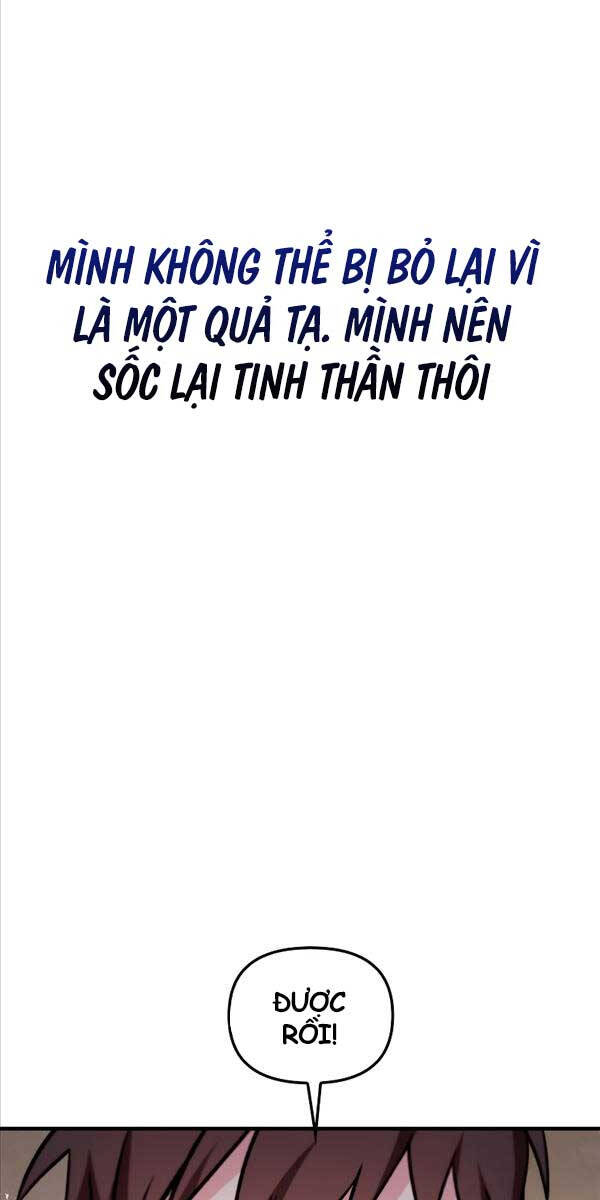 Xuyên Không, Rác Rưởi Hóa Chiến Lược Gia: Chapter 87