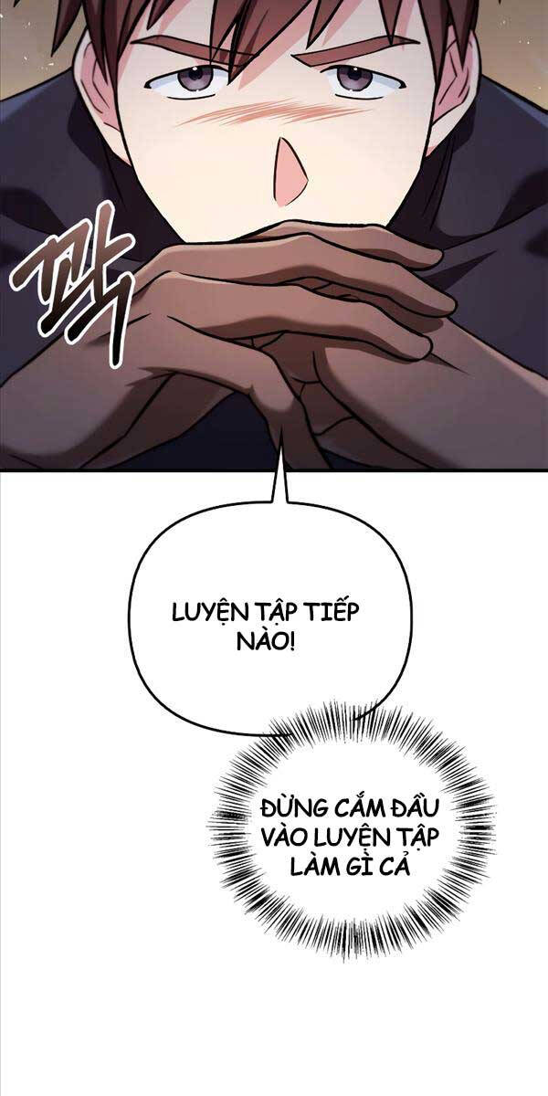 Xuyên Không, Rác Rưởi Hóa Chiến Lược Gia: Chapter 87