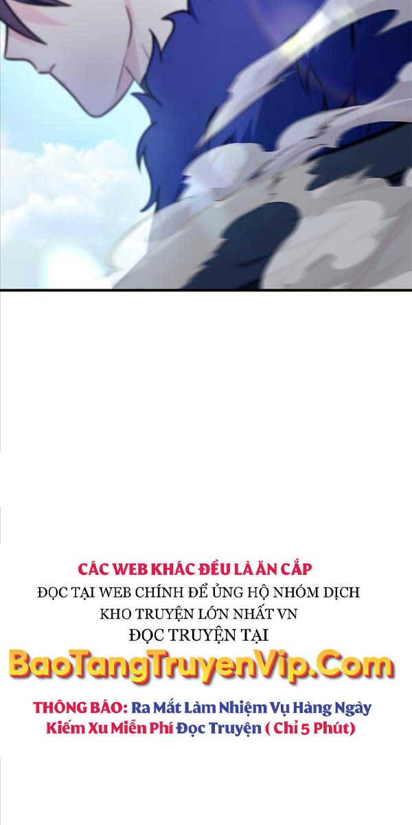 Xuyên Không, Rác Rưởi Hóa Chiến Lược Gia: Chapter 87
