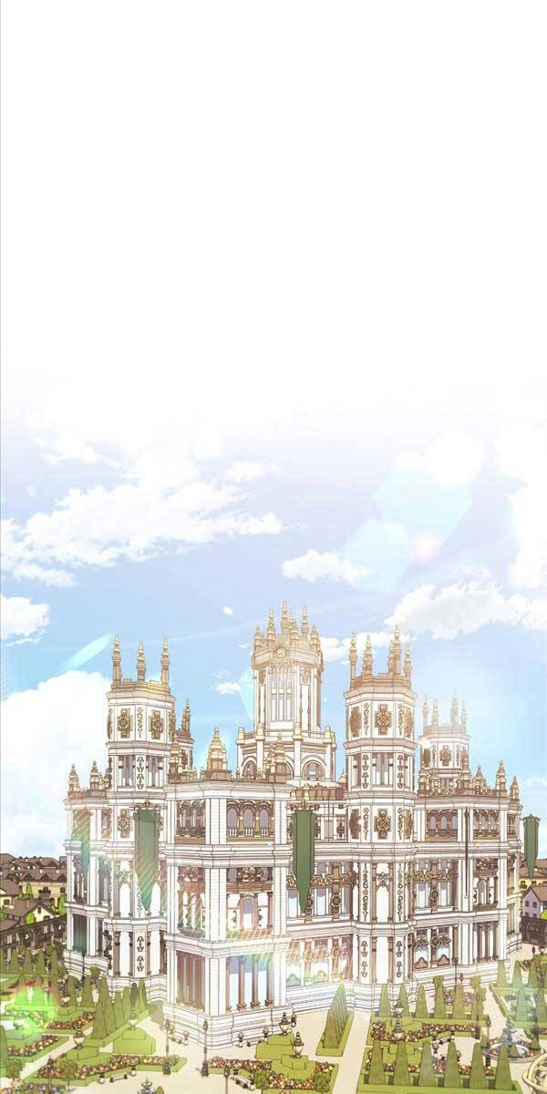 Xuyên Không, Rác Rưởi Hóa Chiến Lược Gia: Chapter 87