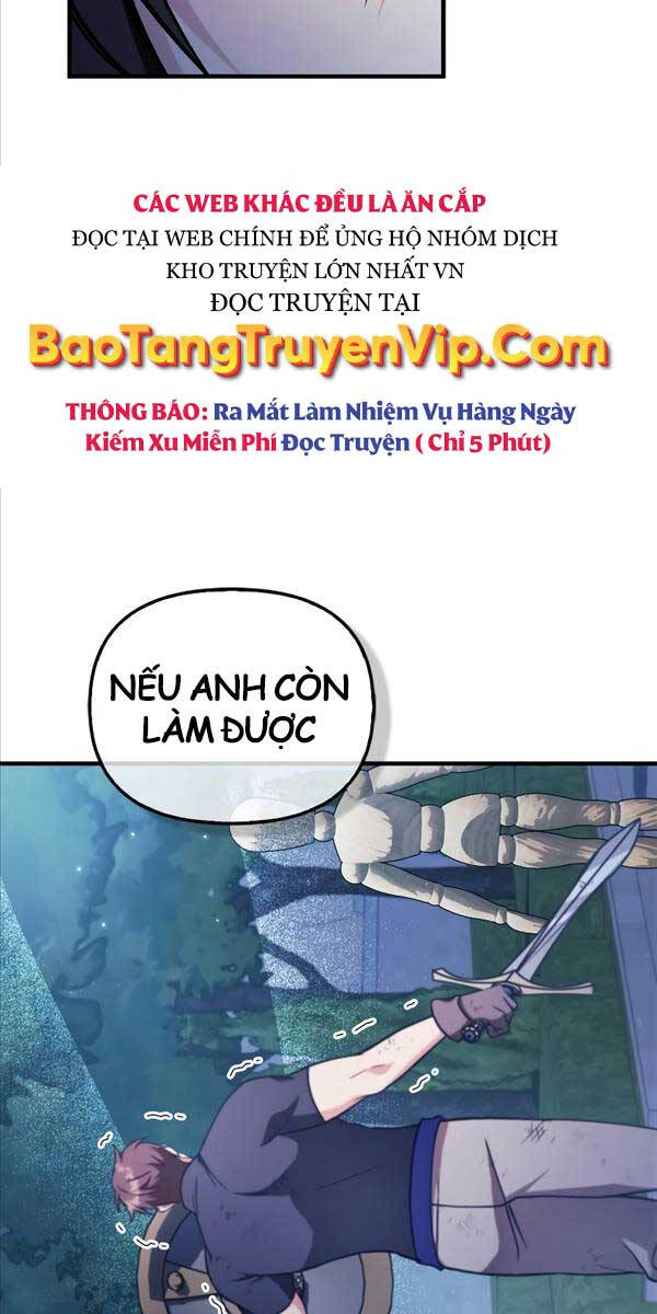 Xuyên Không, Rác Rưởi Hóa Chiến Lược Gia: Chapter 87