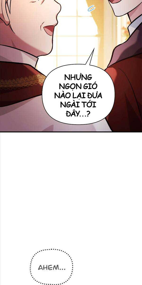 Xuyên Không, Rác Rưởi Hóa Chiến Lược Gia: Chapter 87