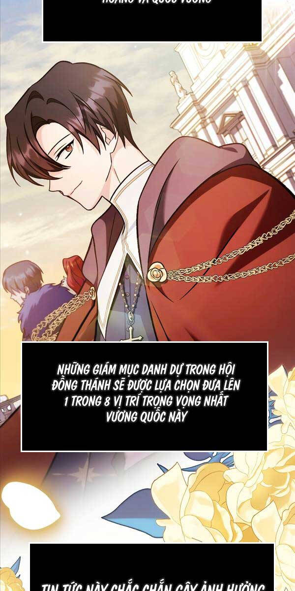 Xuyên Không, Rác Rưởi Hóa Chiến Lược Gia: Chapter 87