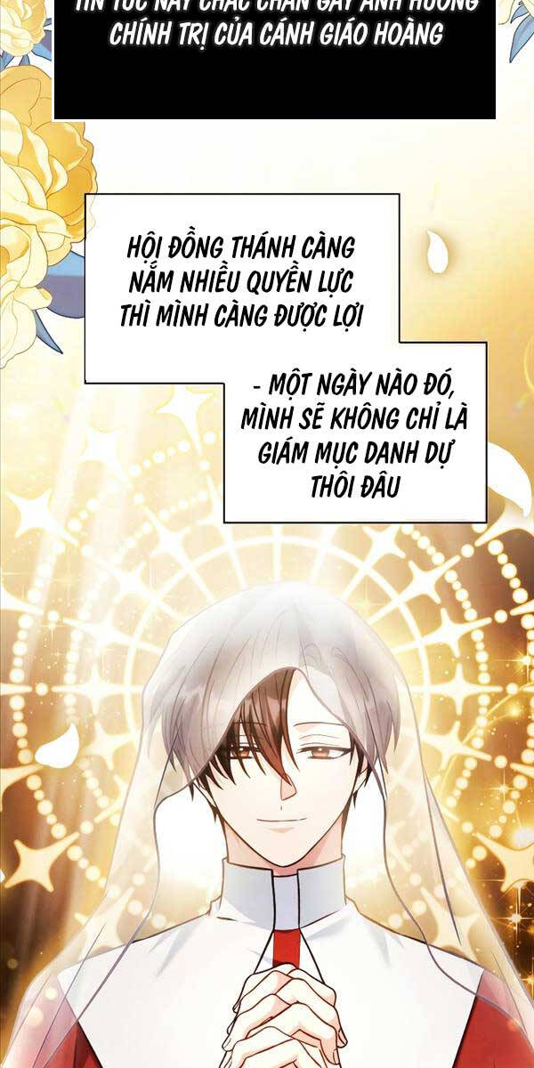 Xuyên Không, Rác Rưởi Hóa Chiến Lược Gia: Chapter 87