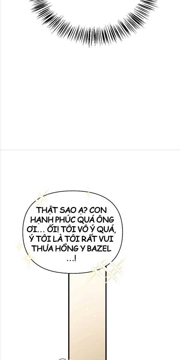 Xuyên Không, Rác Rưởi Hóa Chiến Lược Gia: Chapter 87