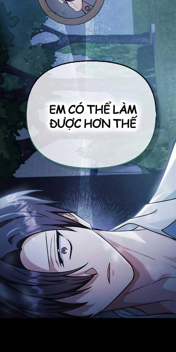 Xuyên Không, Rác Rưởi Hóa Chiến Lược Gia: Chapter 87