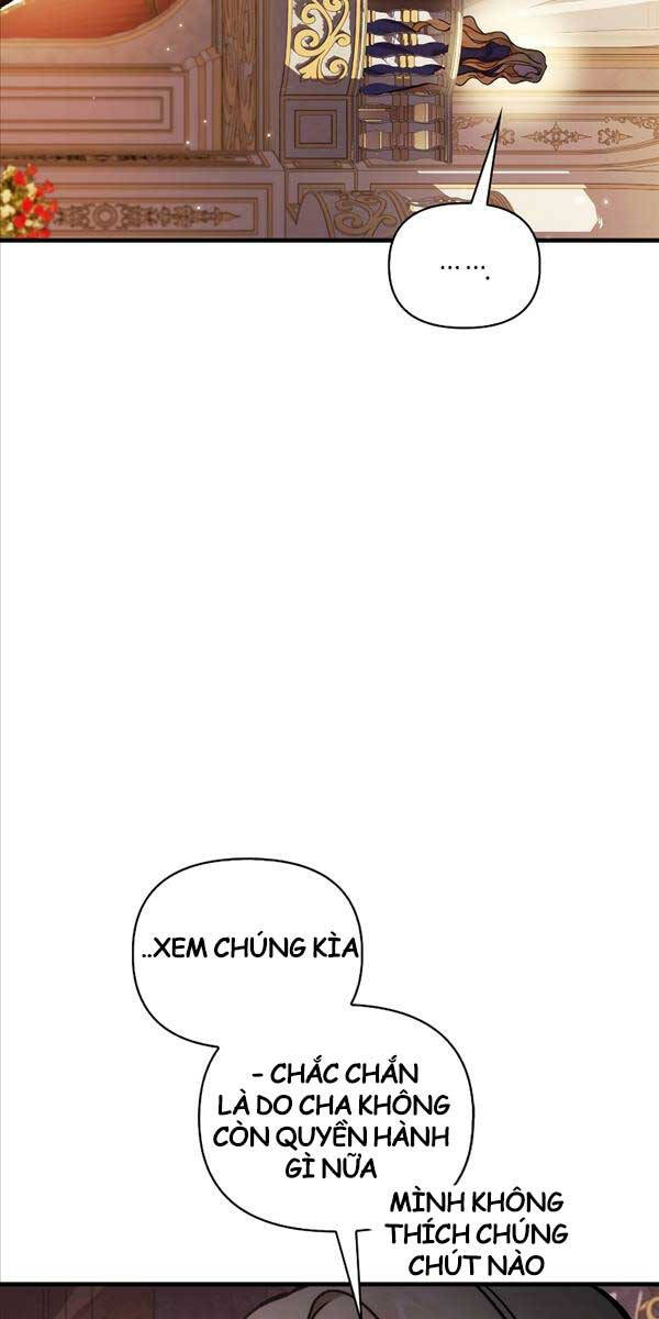 Xuyên Không, Rác Rưởi Hóa Chiến Lược Gia: Chapter 87
