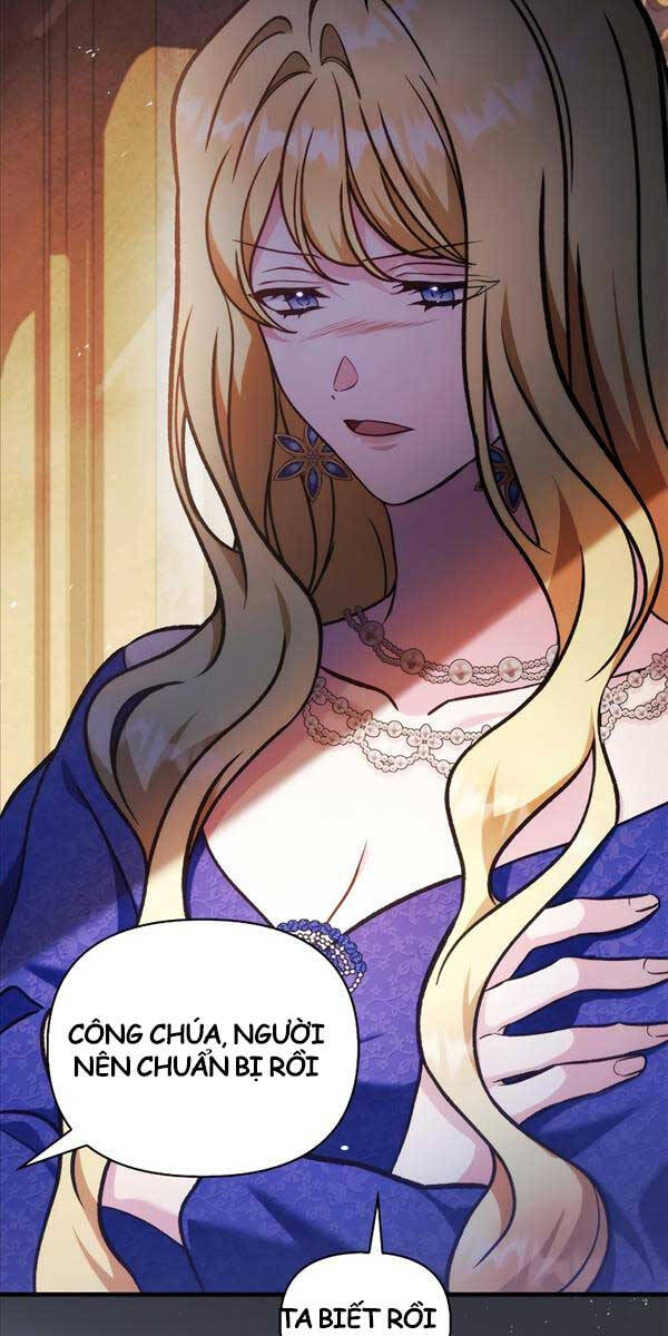 Xuyên Không, Rác Rưởi Hóa Chiến Lược Gia: Chapter 87