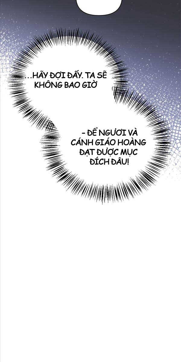 Xuyên Không, Rác Rưởi Hóa Chiến Lược Gia: Chapter 87