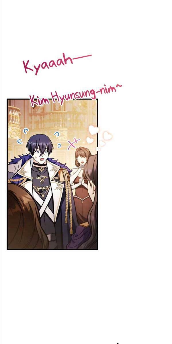 Xuyên Không, Rác Rưởi Hóa Chiến Lược Gia: Chapter 87