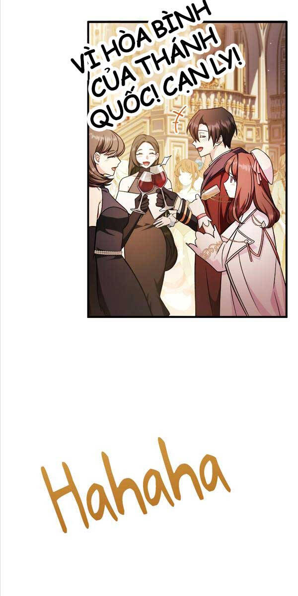 Xuyên Không, Rác Rưởi Hóa Chiến Lược Gia: Chapter 87