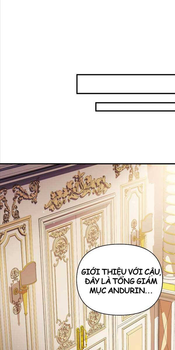 Xuyên Không, Rác Rưởi Hóa Chiến Lược Gia: Chapter 87