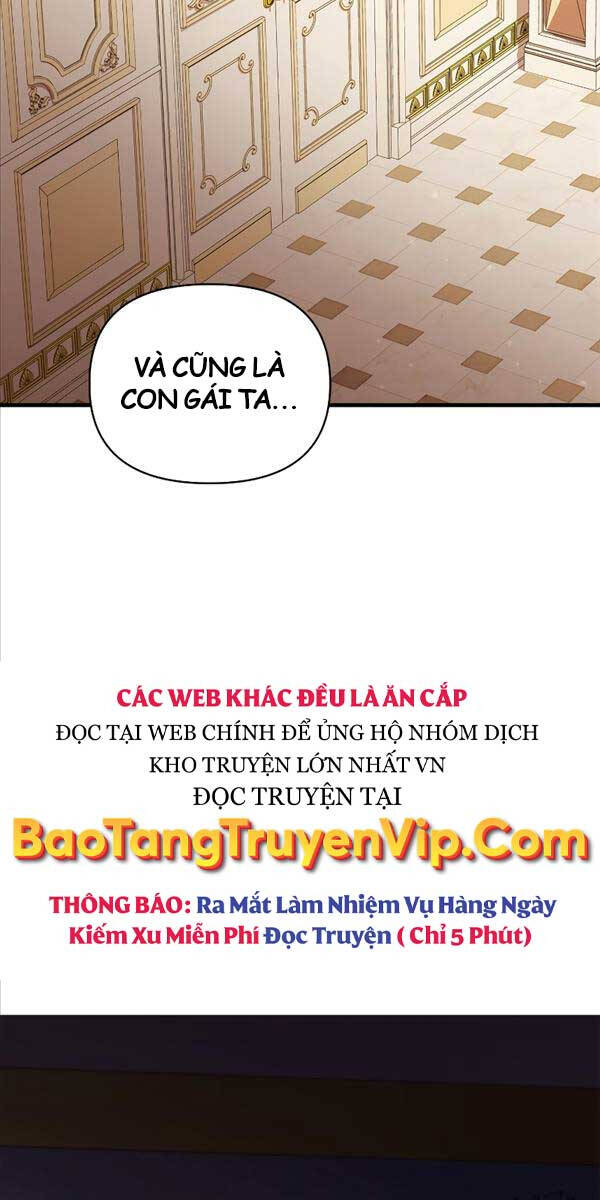 Xuyên Không, Rác Rưởi Hóa Chiến Lược Gia: Chapter 87