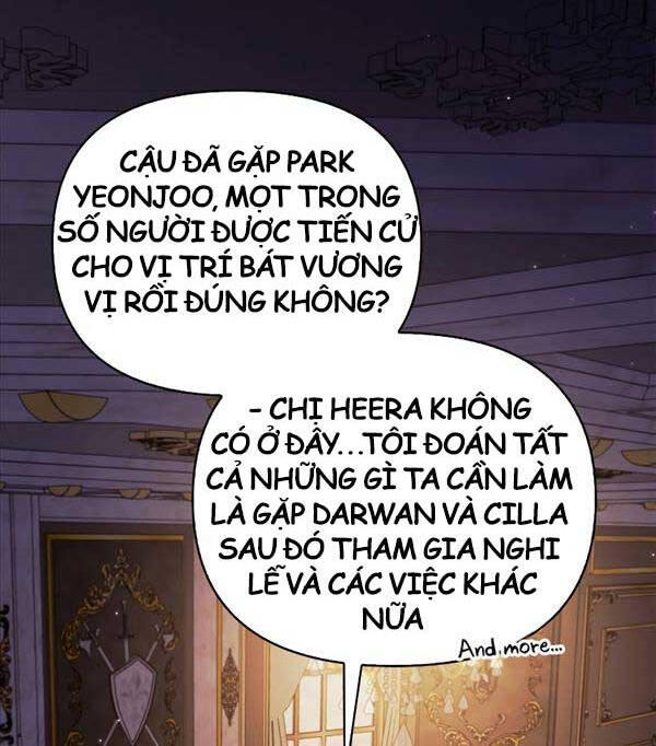 Xuyên Không, Rác Rưởi Hóa Chiến Lược Gia: Chapter 87