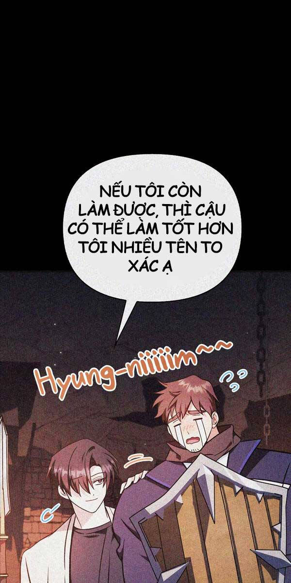 Xuyên Không, Rác Rưởi Hóa Chiến Lược Gia: Chapter 87