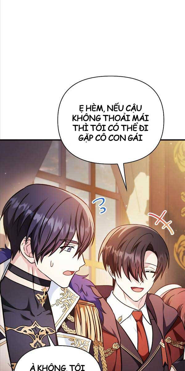 Xuyên Không, Rác Rưởi Hóa Chiến Lược Gia: Chapter 87