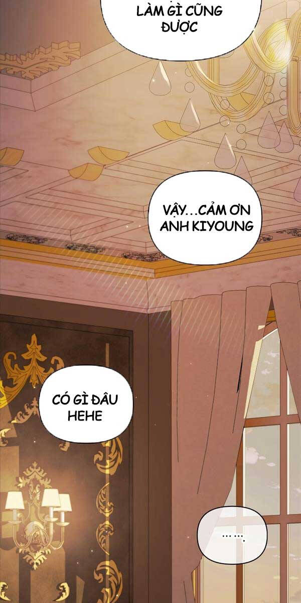 Xuyên Không, Rác Rưởi Hóa Chiến Lược Gia: Chapter 87