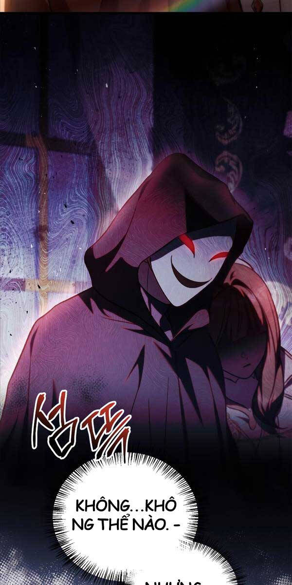 Xuyên Không, Rác Rưởi Hóa Chiến Lược Gia: Chapter 87