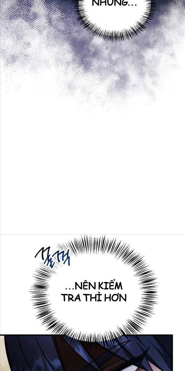 Xuyên Không, Rác Rưởi Hóa Chiến Lược Gia: Chapter 87