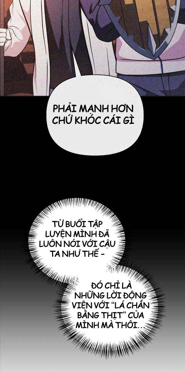 Xuyên Không, Rác Rưởi Hóa Chiến Lược Gia: Chapter 87