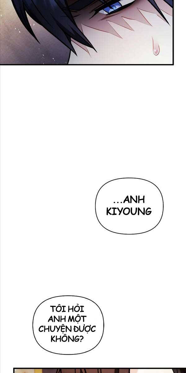 Xuyên Không, Rác Rưởi Hóa Chiến Lược Gia: Chapter 87