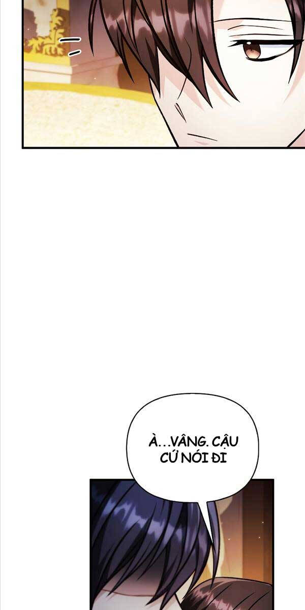 Xuyên Không, Rác Rưởi Hóa Chiến Lược Gia: Chapter 87