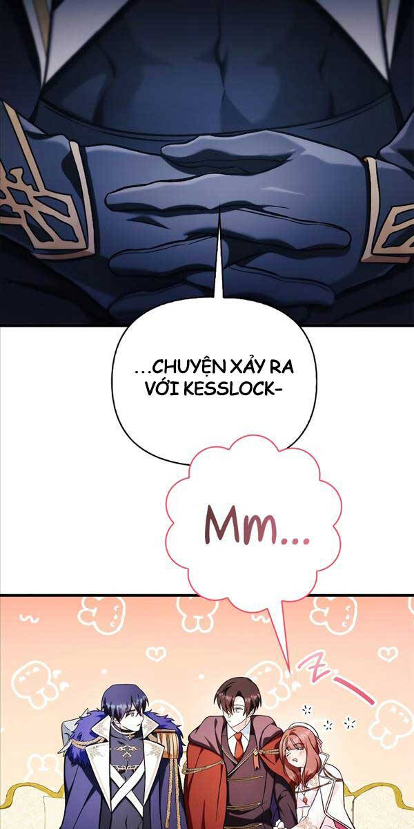 Xuyên Không, Rác Rưởi Hóa Chiến Lược Gia: Chapter 87