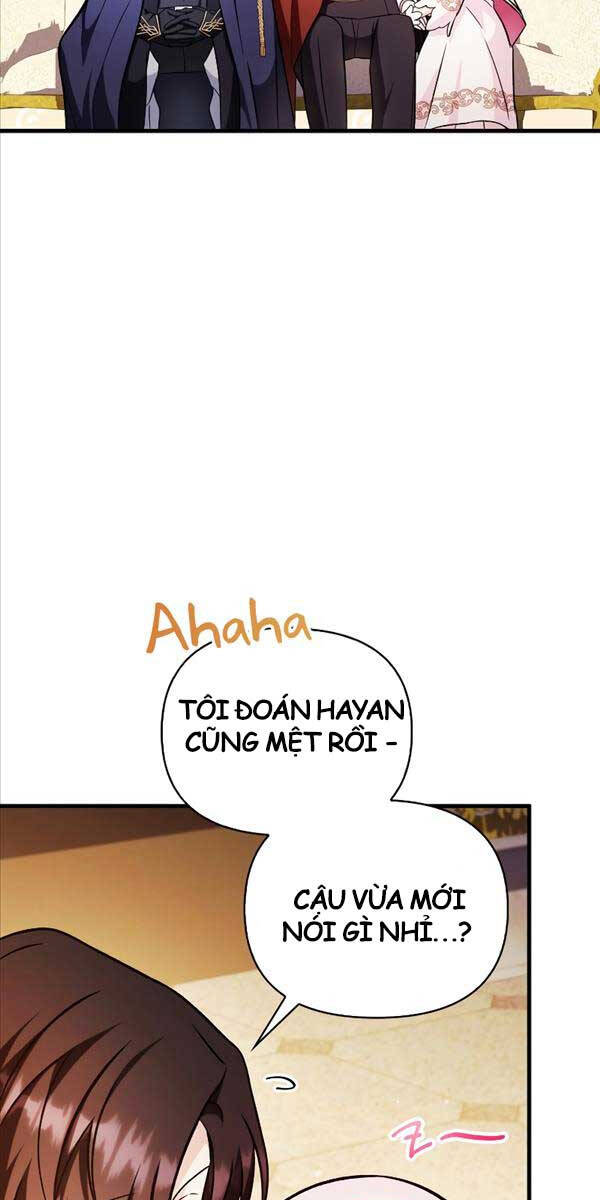 Xuyên Không, Rác Rưởi Hóa Chiến Lược Gia: Chapter 87