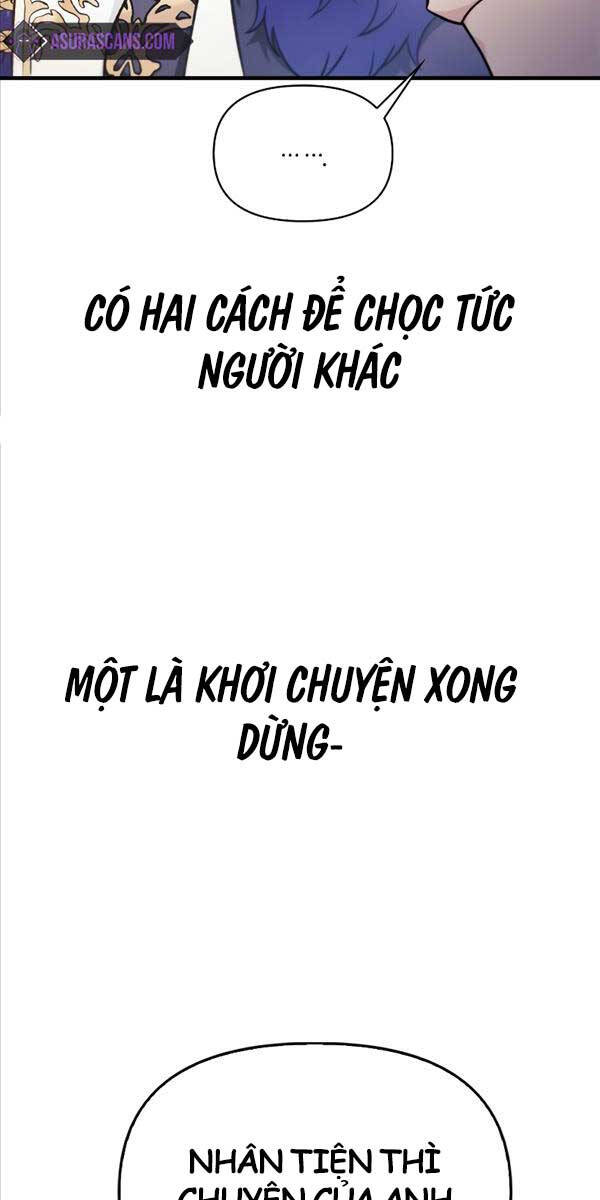 Xuyên Không, Rác Rưởi Hóa Chiến Lược Gia: Chapter 87