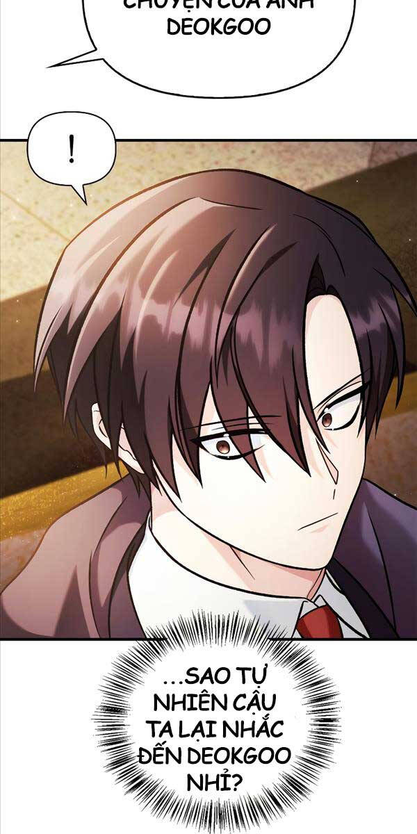 Xuyên Không, Rác Rưởi Hóa Chiến Lược Gia: Chapter 87