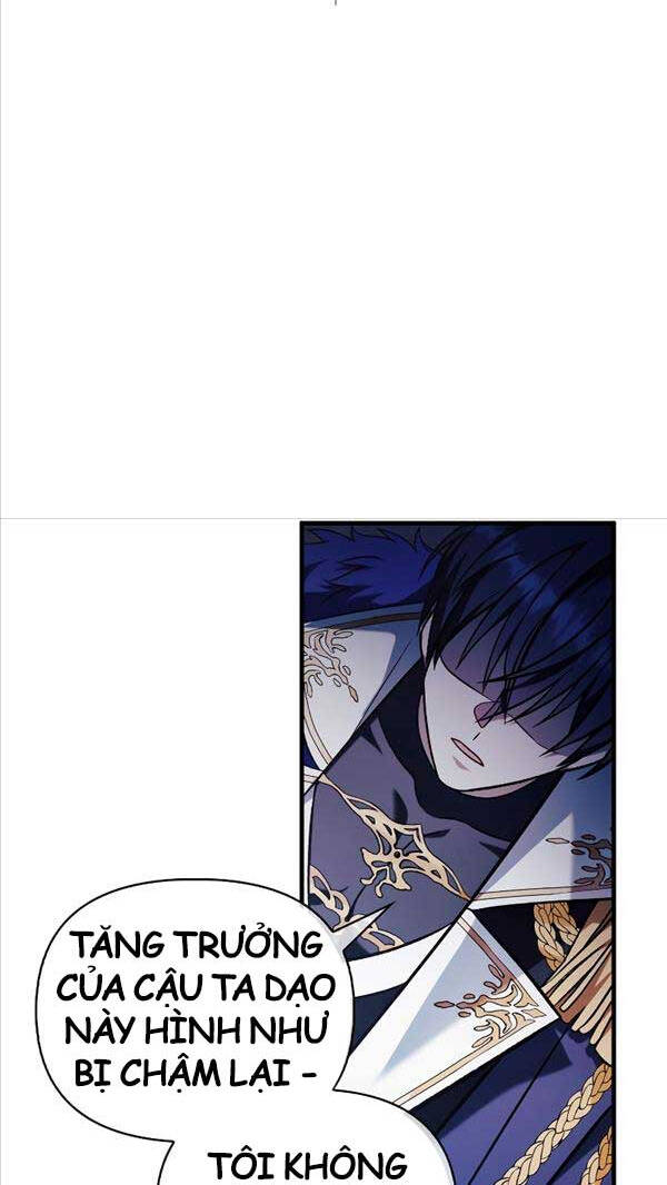 Xuyên Không, Rác Rưởi Hóa Chiến Lược Gia: Chapter 87