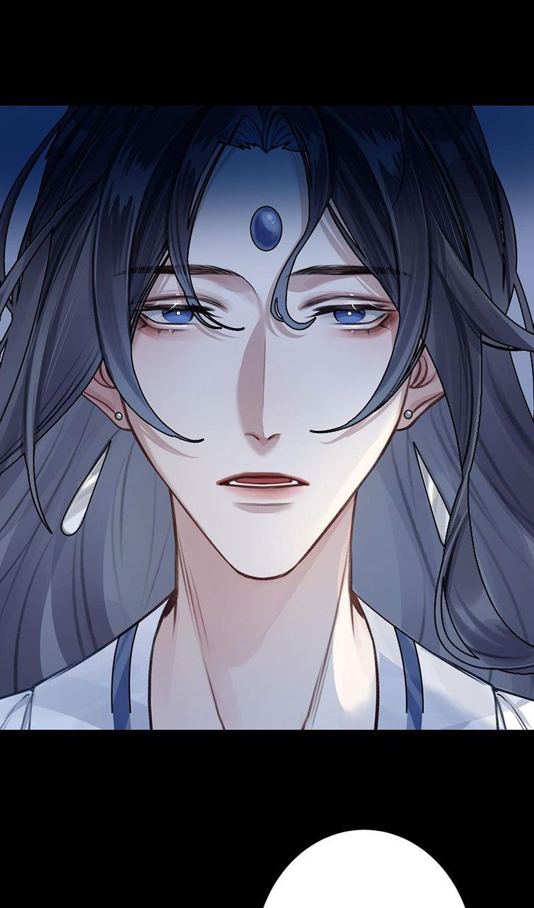 Bổn Tôn Tại Tông Môn Dưỡng Quỷ Hút Máu: Chapter 0