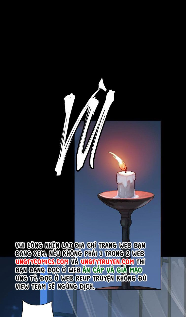 Bổn Tôn Tại Tông Môn Dưỡng Quỷ Hút Máu: Chapter 0