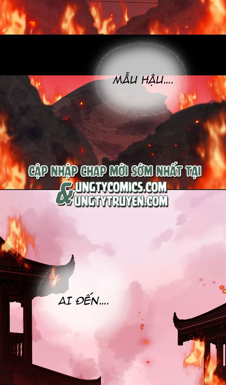 Bổn Tôn Tại Tông Môn Dưỡng Quỷ Hút Máu: Chapter 0