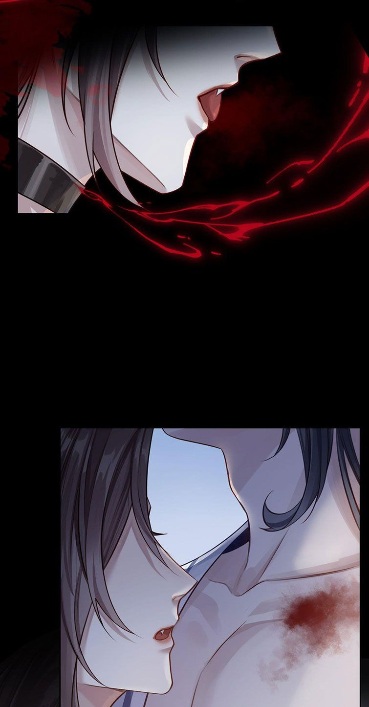Bổn Tôn Tại Tông Môn Dưỡng Quỷ Hút Máu: Chapter 0