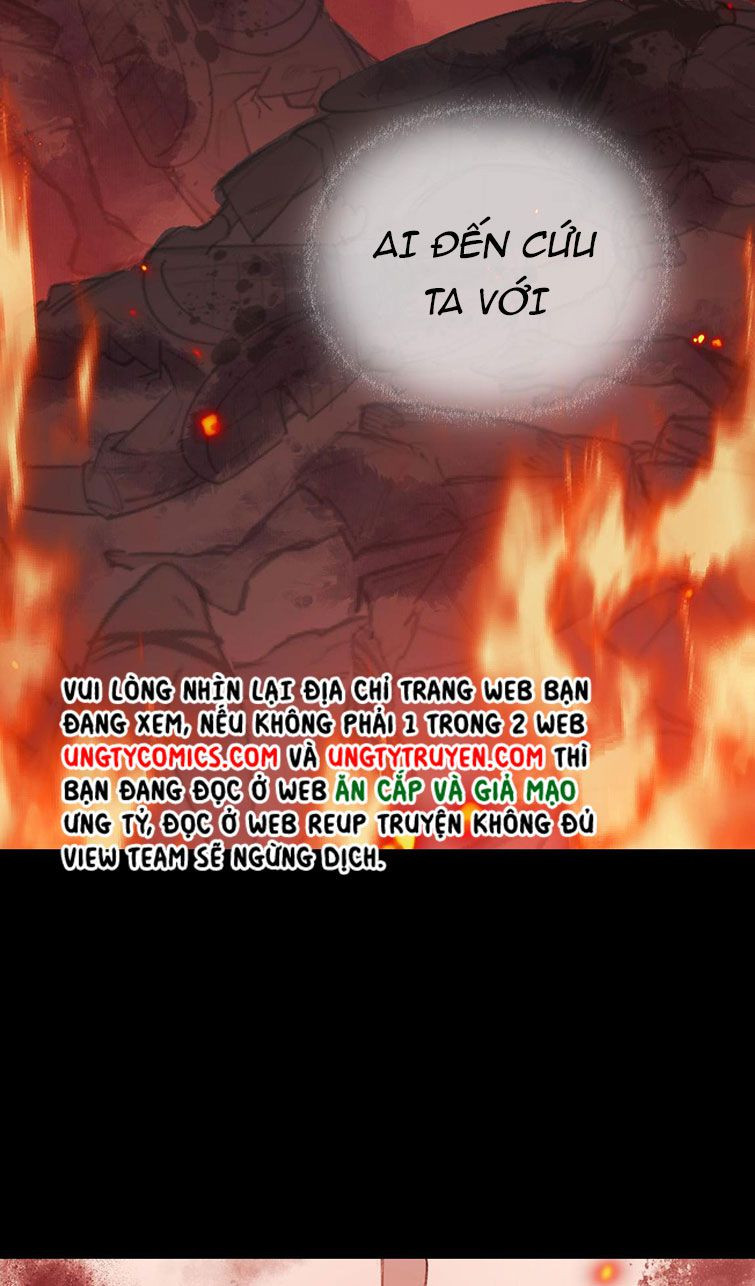 Bổn Tôn Tại Tông Môn Dưỡng Quỷ Hút Máu: Chapter 0