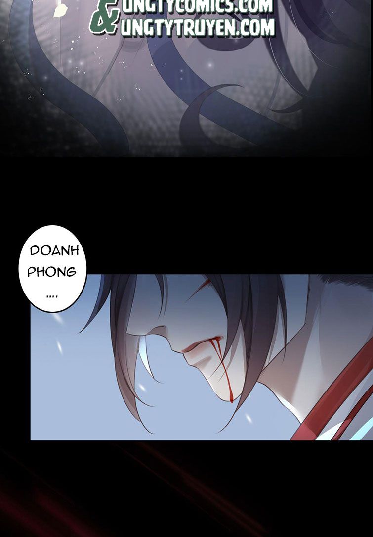 Bổn Tôn Tại Tông Môn Dưỡng Quỷ Hút Máu: Chapter 1