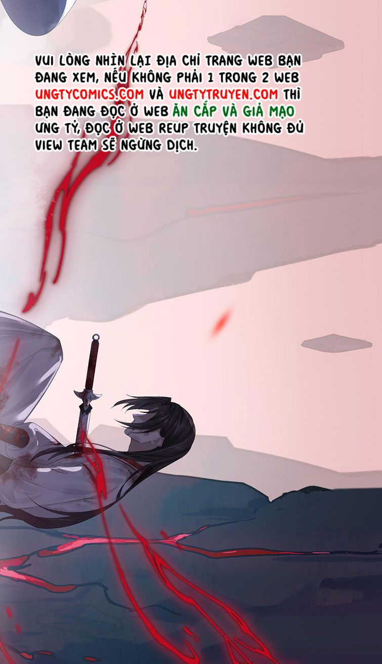 Bổn Tôn Tại Tông Môn Dưỡng Quỷ Hút Máu: Chapter 1