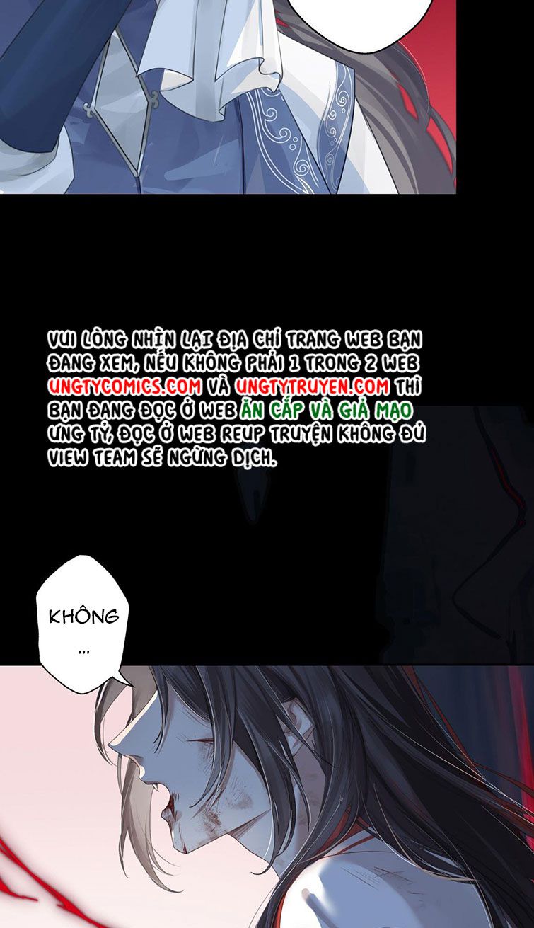 Bổn Tôn Tại Tông Môn Dưỡng Quỷ Hút Máu: Chapter 1