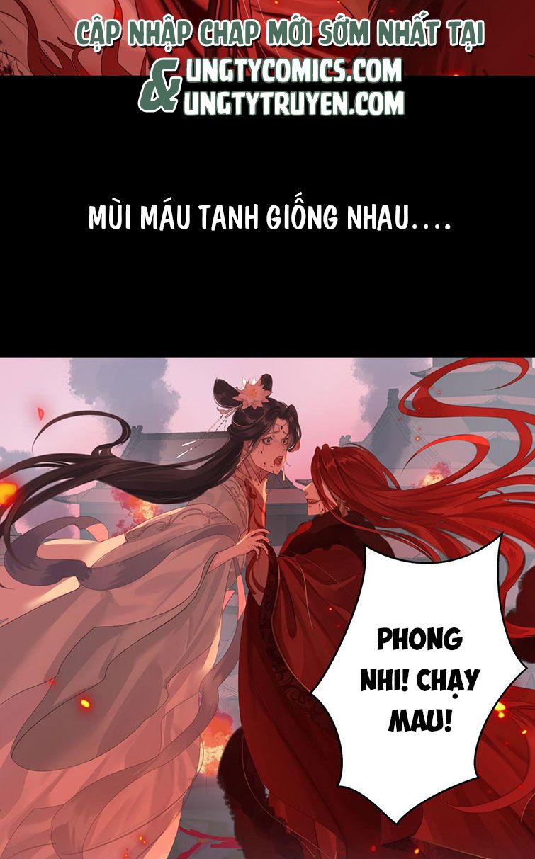 Bổn Tôn Tại Tông Môn Dưỡng Quỷ Hút Máu: Chapter 1