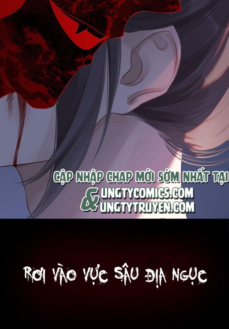 Bổn Tôn Tại Tông Môn Dưỡng Quỷ Hút Máu: Chapter 1