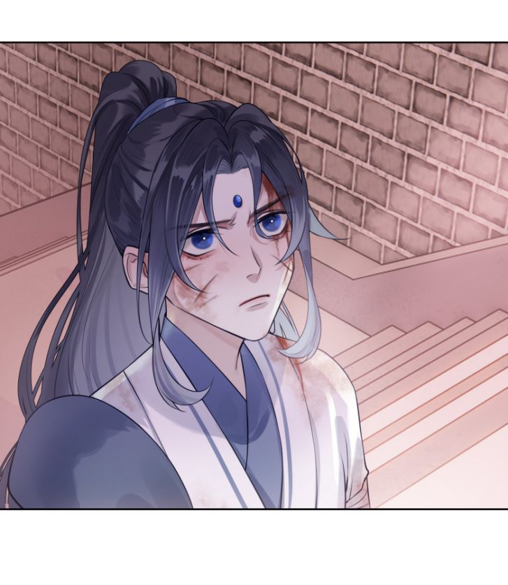 Bổn Tôn Tại Tông Môn Dưỡng Quỷ Hút Máu: Chapter 10