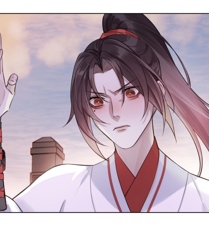 Bổn Tôn Tại Tông Môn Dưỡng Quỷ Hút Máu: Chapter 10