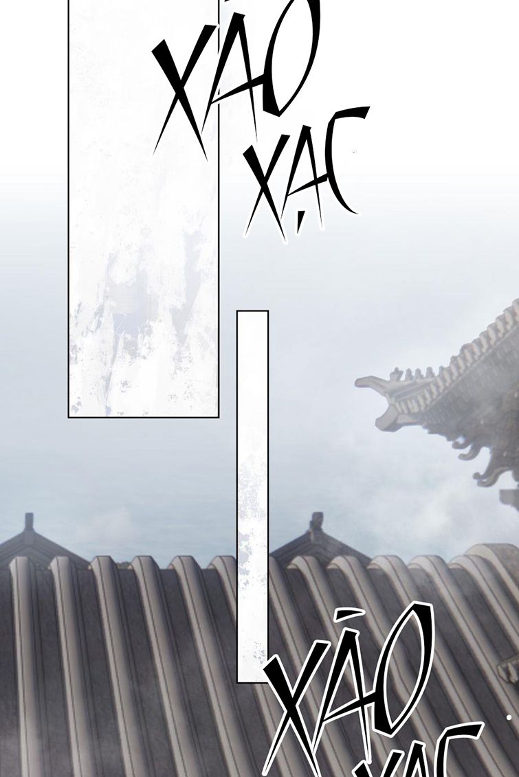 Bổn Tôn Tại Tông Môn Dưỡng Quỷ Hút Máu: Chapter 11