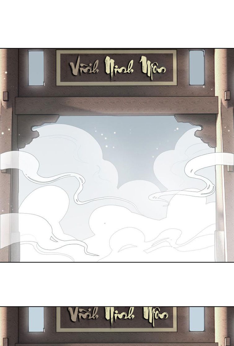Bổn Tôn Tại Tông Môn Dưỡng Quỷ Hút Máu: Chapter 11