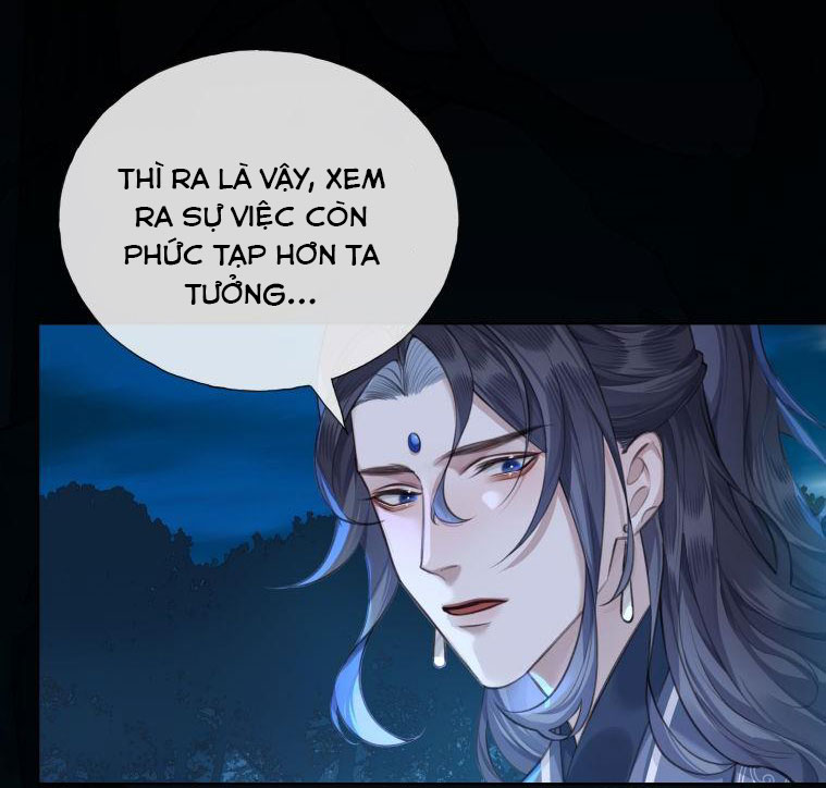 Bổn Tôn Tại Tông Môn Dưỡng Quỷ Hút Máu: Chapter 18