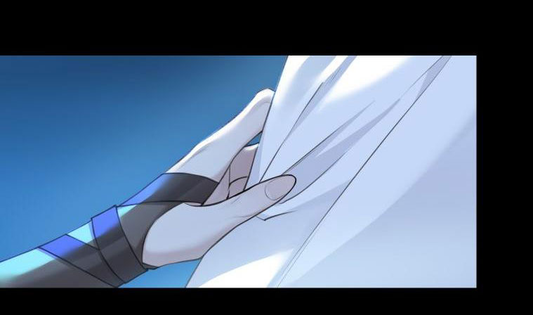 Bổn Tôn Tại Tông Môn Dưỡng Quỷ Hút Máu: Chapter 18