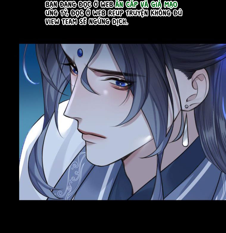 Bổn Tôn Tại Tông Môn Dưỡng Quỷ Hút Máu: Chapter 18