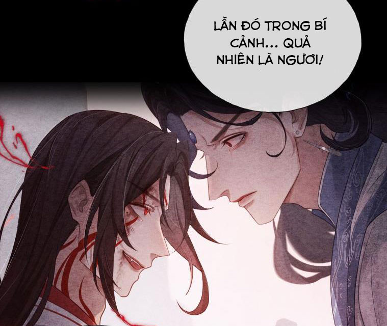 Bổn Tôn Tại Tông Môn Dưỡng Quỷ Hút Máu: Chapter 18