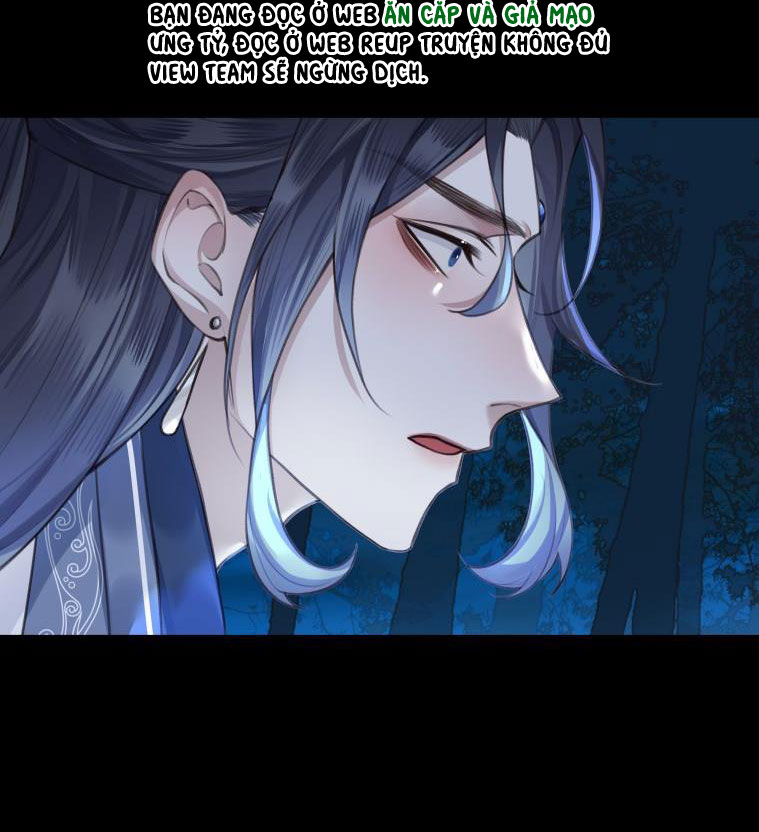 Bổn Tôn Tại Tông Môn Dưỡng Quỷ Hút Máu: Chapter 18
